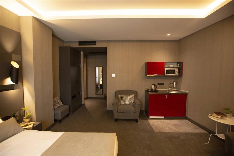 Cityloft 24