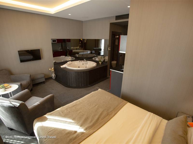 Фотография Cityloft 24