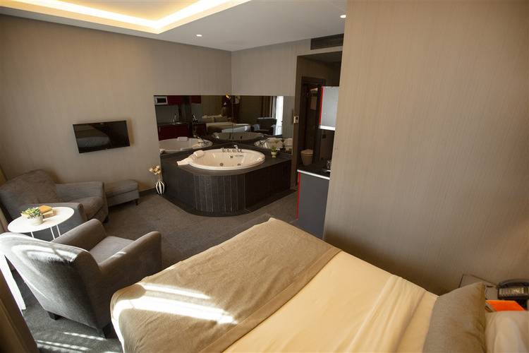 Cityloft 24