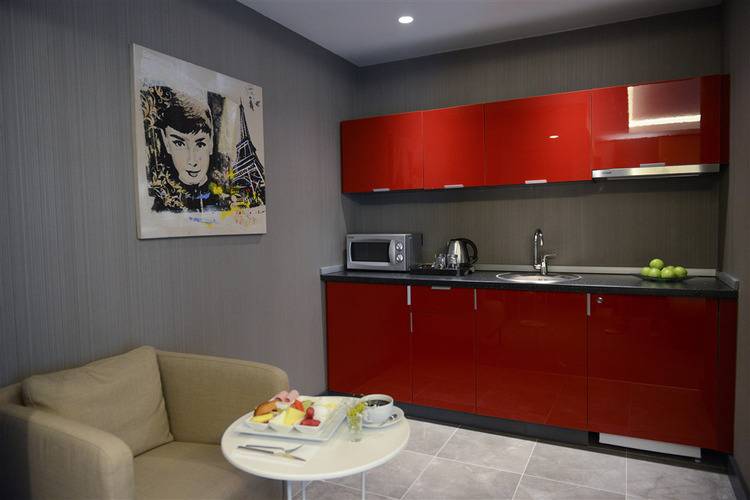 Cityloft 24