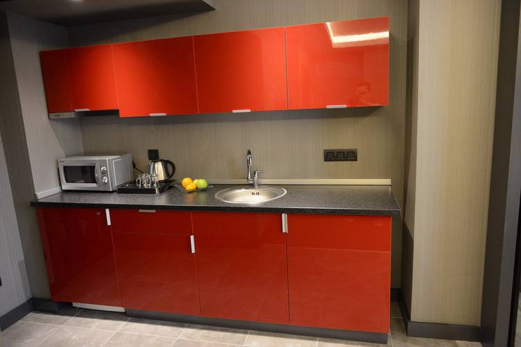 Cityloft 24