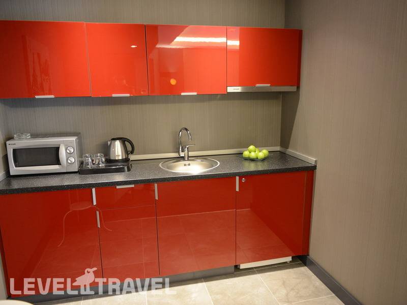 Фотография Cityloft 24