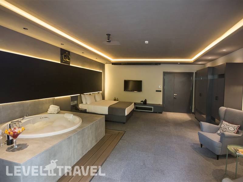Фотография Cityloft 24