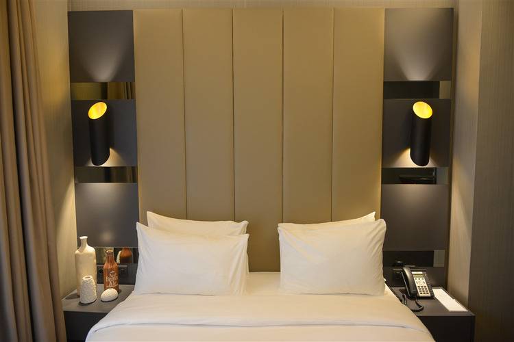 Cityloft 24