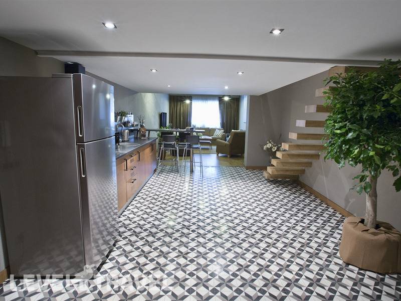 Фотография Cityloft 36
