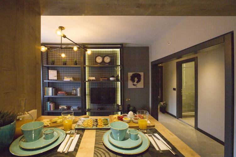 Cityloft 36