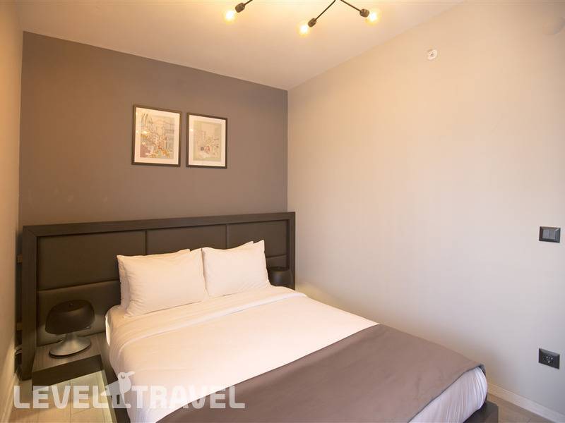 Фотография Cityloft 36