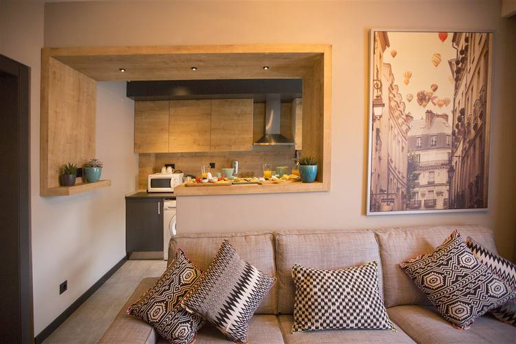 Cityloft 36