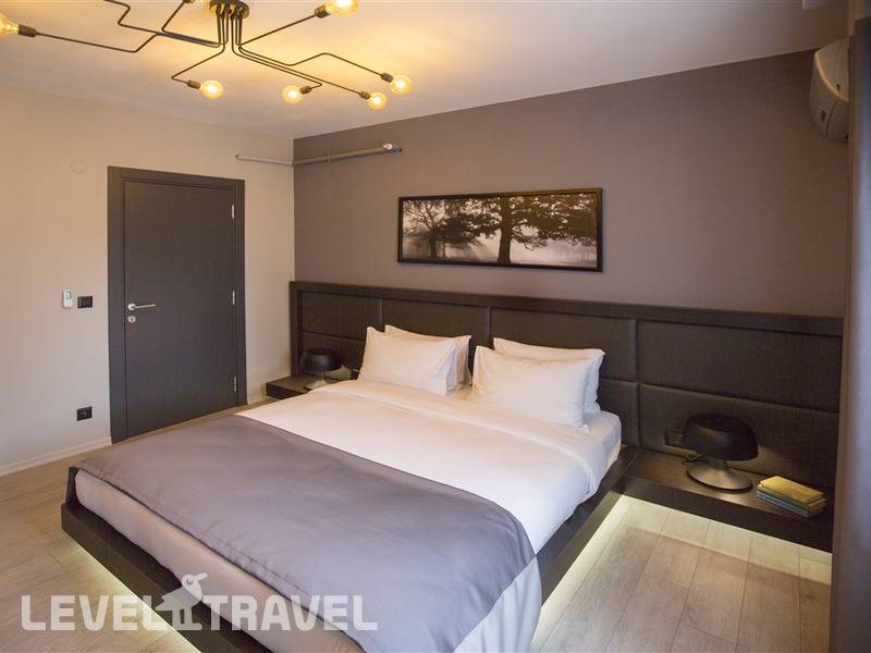 Фотография Cityloft 36