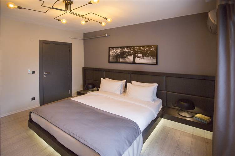 Cityloft 36