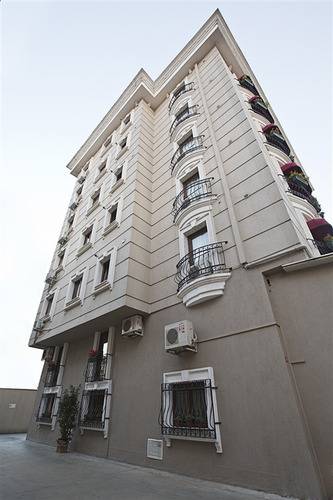Cityloft 36