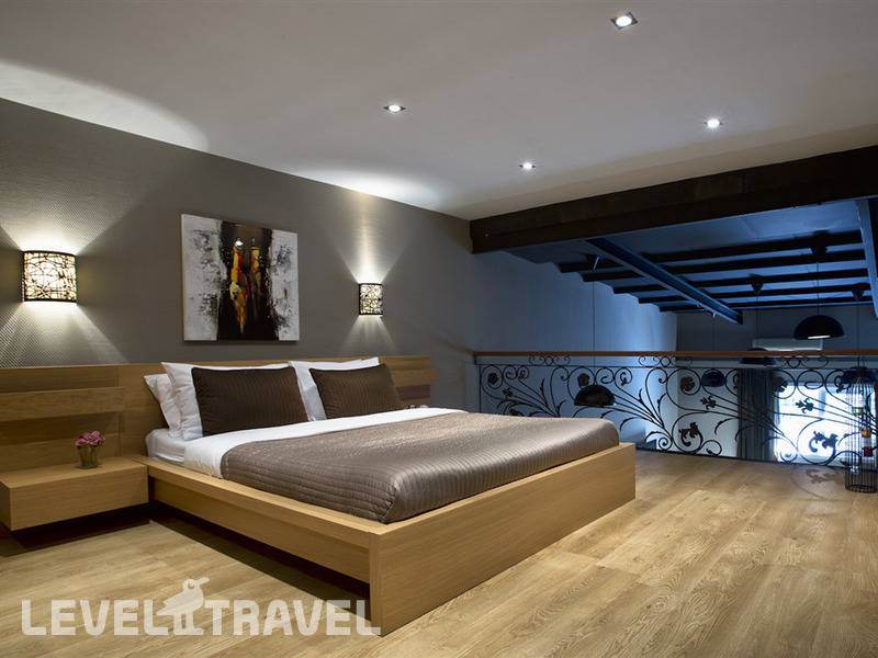 Фотография Cityloft 36