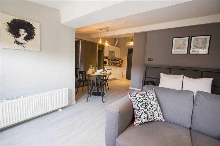 Cityloft 36