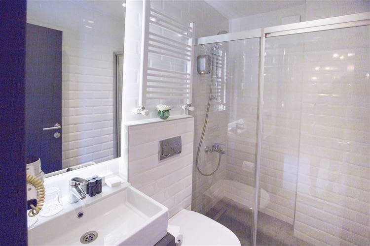 Cityloft 36