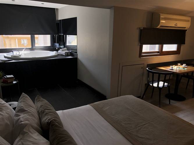 Cityloft 36