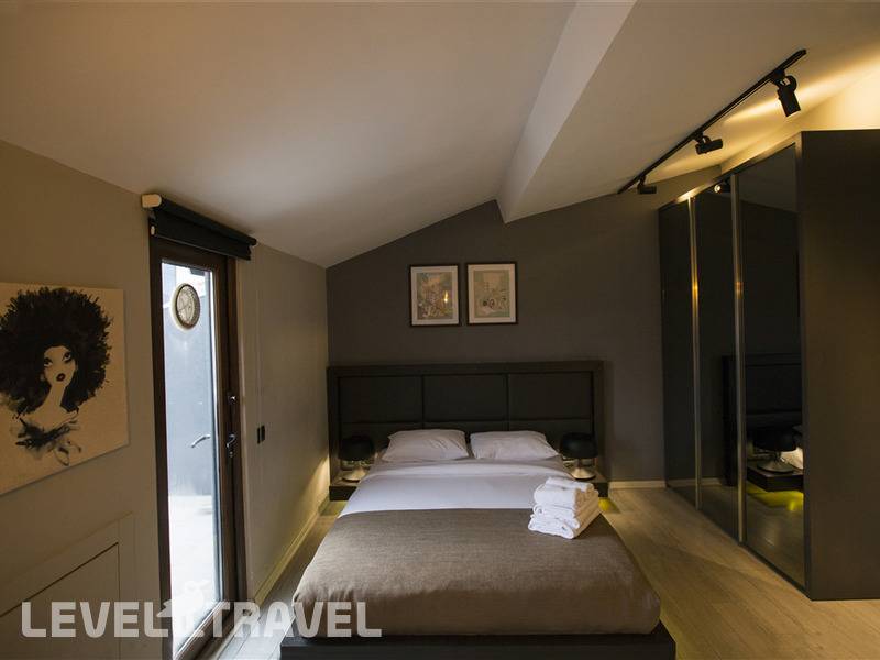 Фотография Cityloft 36