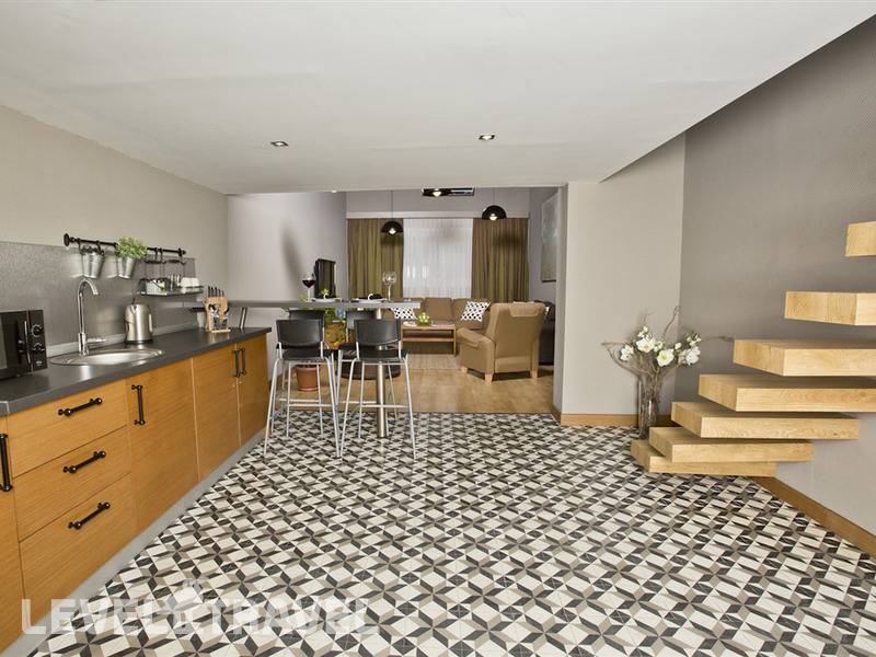 Фотография Cityloft 36