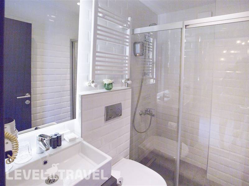 Фотография Cityloft 36