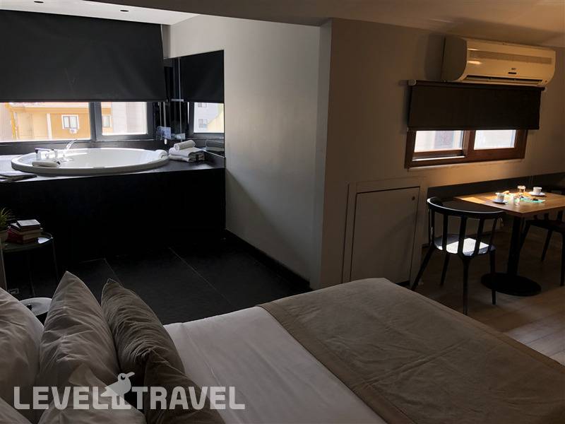 Фотография Cityloft 36