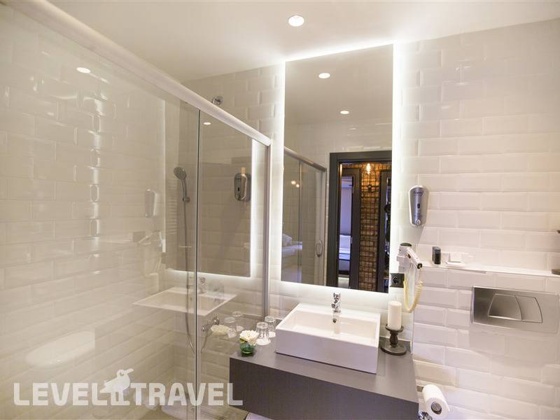 Фотография Cityloft 36