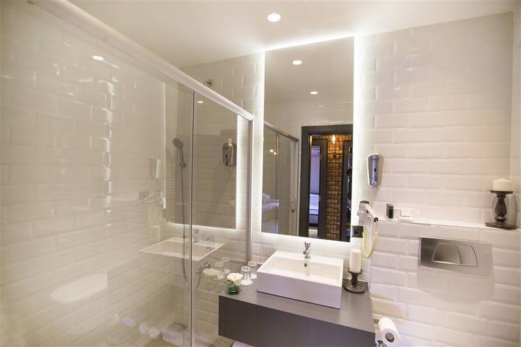 Cityloft 36