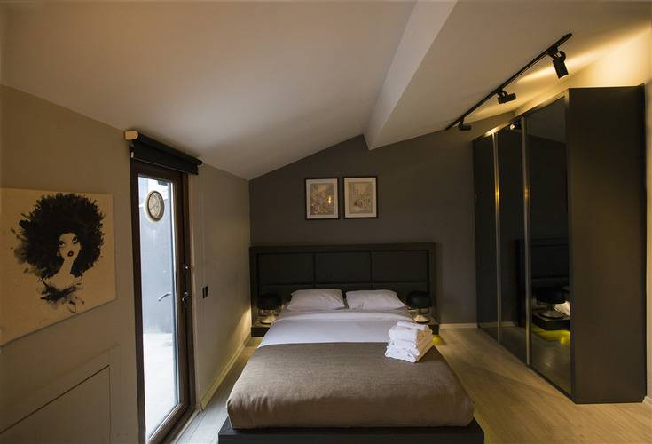 Cityloft 36