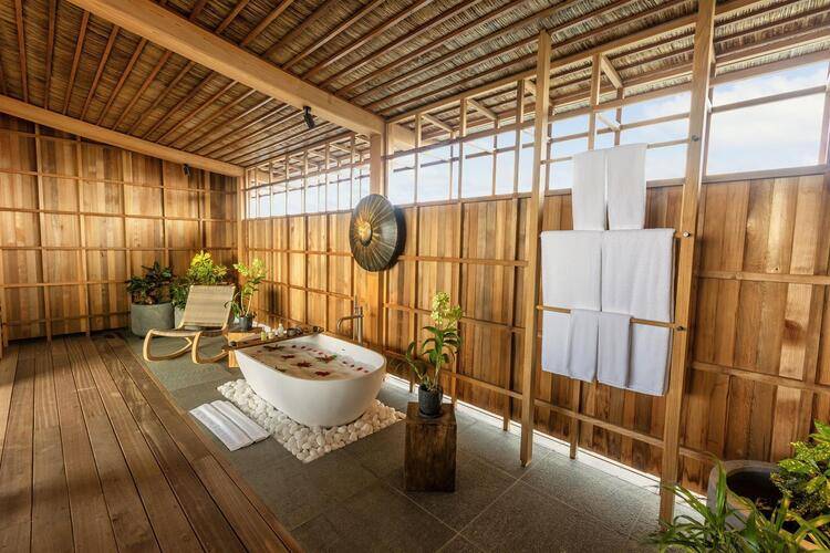 Kudadoo Maldives Private Island (Adults Only 15+)