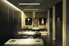 The Art Nest Hotel Nha Trang