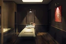 The Art Nest Hotel Nha Trang