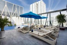 The Art Nest Hotel Nha Trang