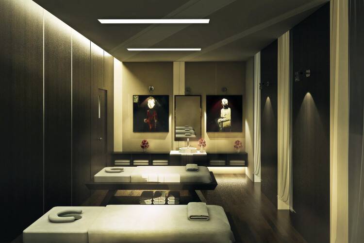 The Art Nest Hotel Nha Trang