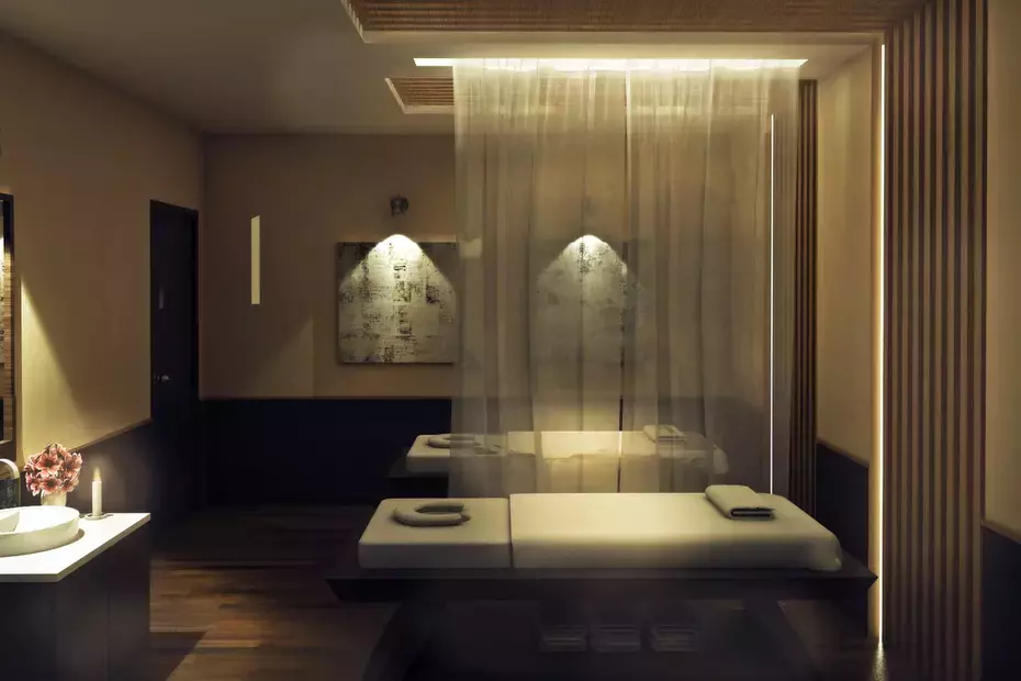 The Art Nest Hotel Nha Trang
