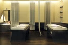 The Art Nest Hotel Nha Trang
