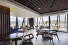 The Art Nest Hotel Nha Trang