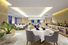 The Art Nest Hotel Nha Trang