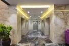 The Art Nest Hotel Nha Trang