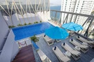 The Art Nest Hotel Nha Trang