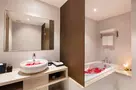 The Art Nest Hotel Nha Trang