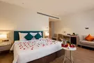 The Art Nest Hotel Nha Trang