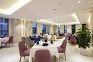 The Art Nest Hotel Nha Trang