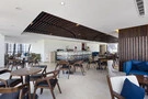 The Art Nest Hotel Nha Trang