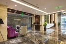 The Art Nest Hotel Nha Trang