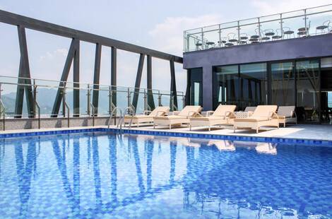 Превью видео