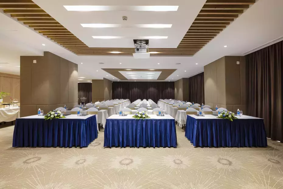 The Art Nest Hotel Nha Trang