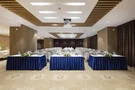 The Art Nest Hotel Nha Trang