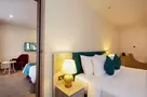 The Art Nest Hotel Nha Trang