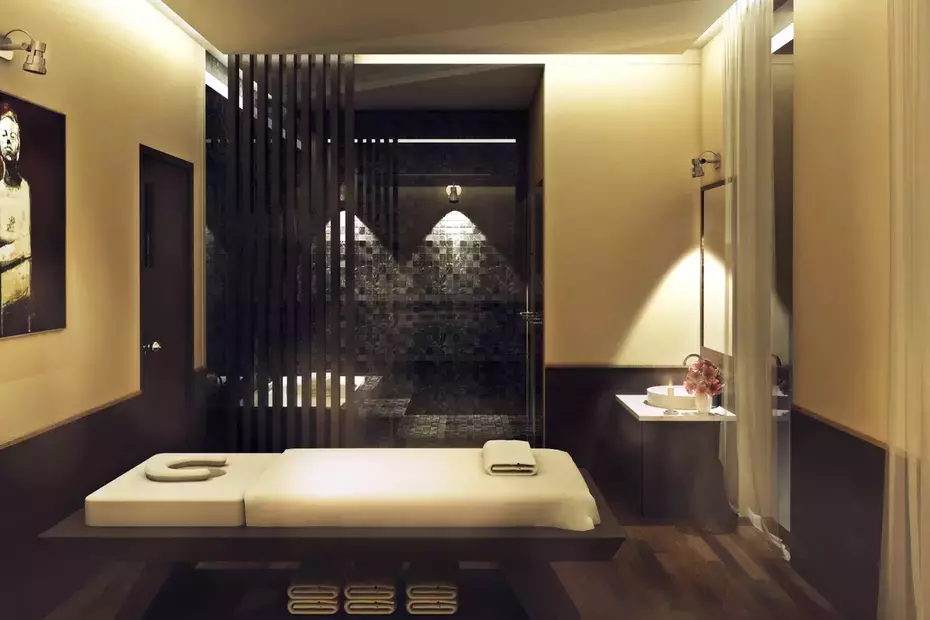 The Art Nest Hotel Nha Trang