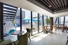 The Art Nest Hotel Nha Trang