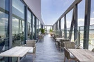 The Art Nest Hotel Nha Trang