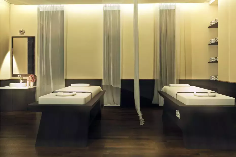 The Art Nest Hotel Nha Trang